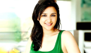 Is Parineeti Chopra dating a new guy?